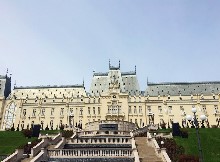 Thumbs/tn_CHEN,HSIN-YU.Romania.Palace of Culture (36).jpg